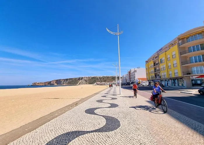 Apartmán Por Do Sol *